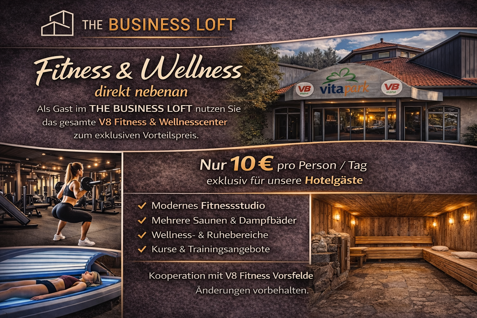 ChatGPT Image 31. Jan. 2026, 22_14_58