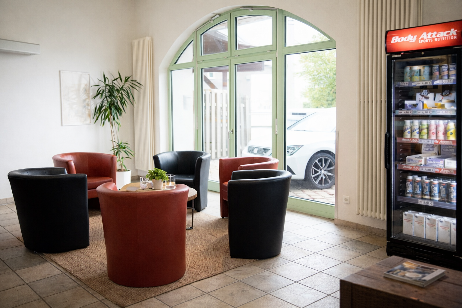 ChatGPT Image 31. Jan. 2026, 22_30_31