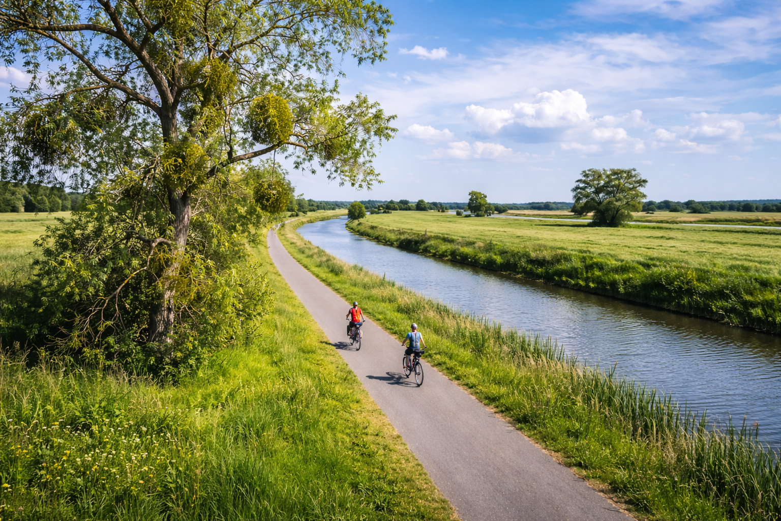 ChatGPT Image 8. Apr. 2026, 11_54_30