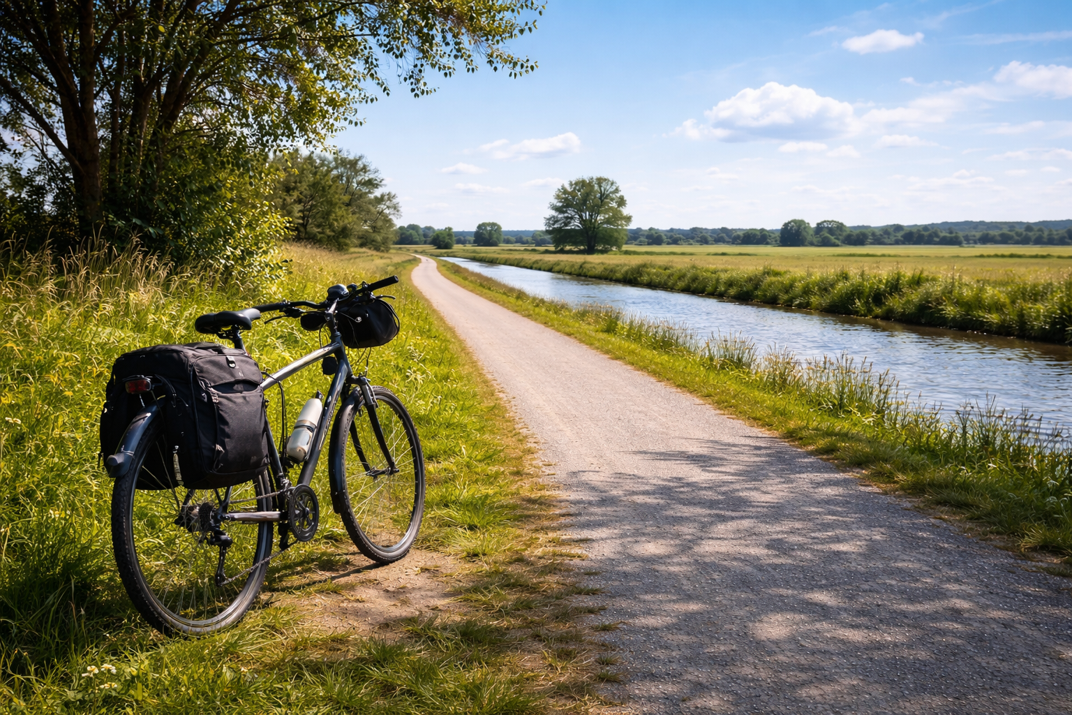 ChatGPT Image 8. Apr. 2026, 12_18_28