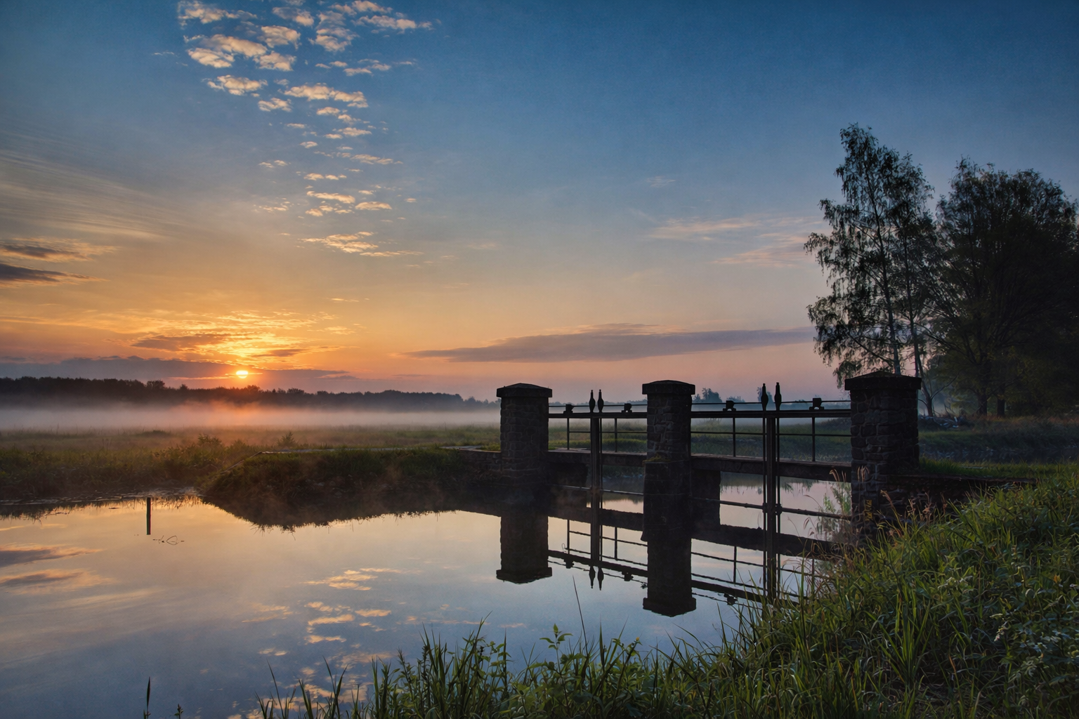 ChatGPT Image 8. Apr. 2026, 12_29_43