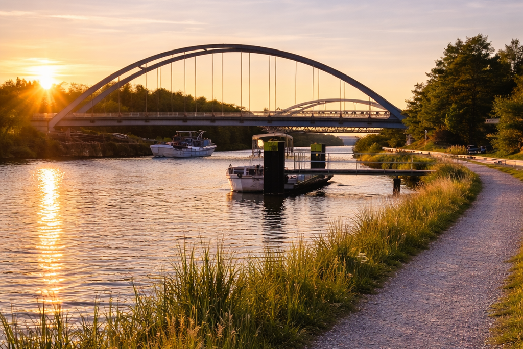 ChatGPT Image 8. Apr. 2026, 12_31_24