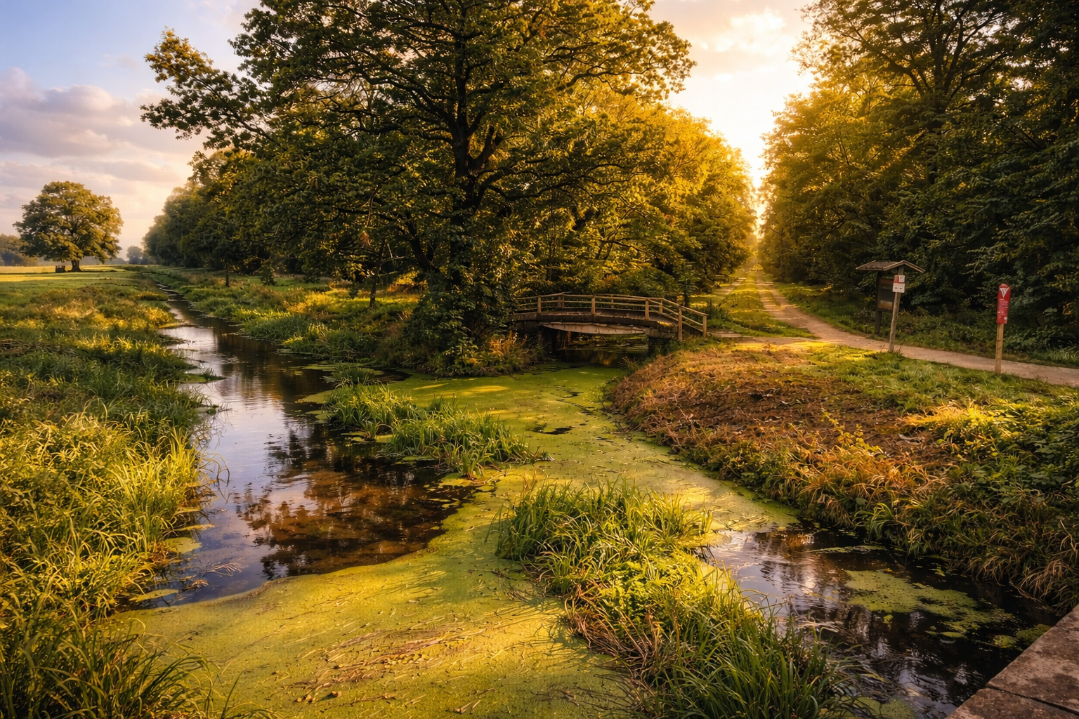 ChatGPT Image 9. Apr. 2026, 09_31_10