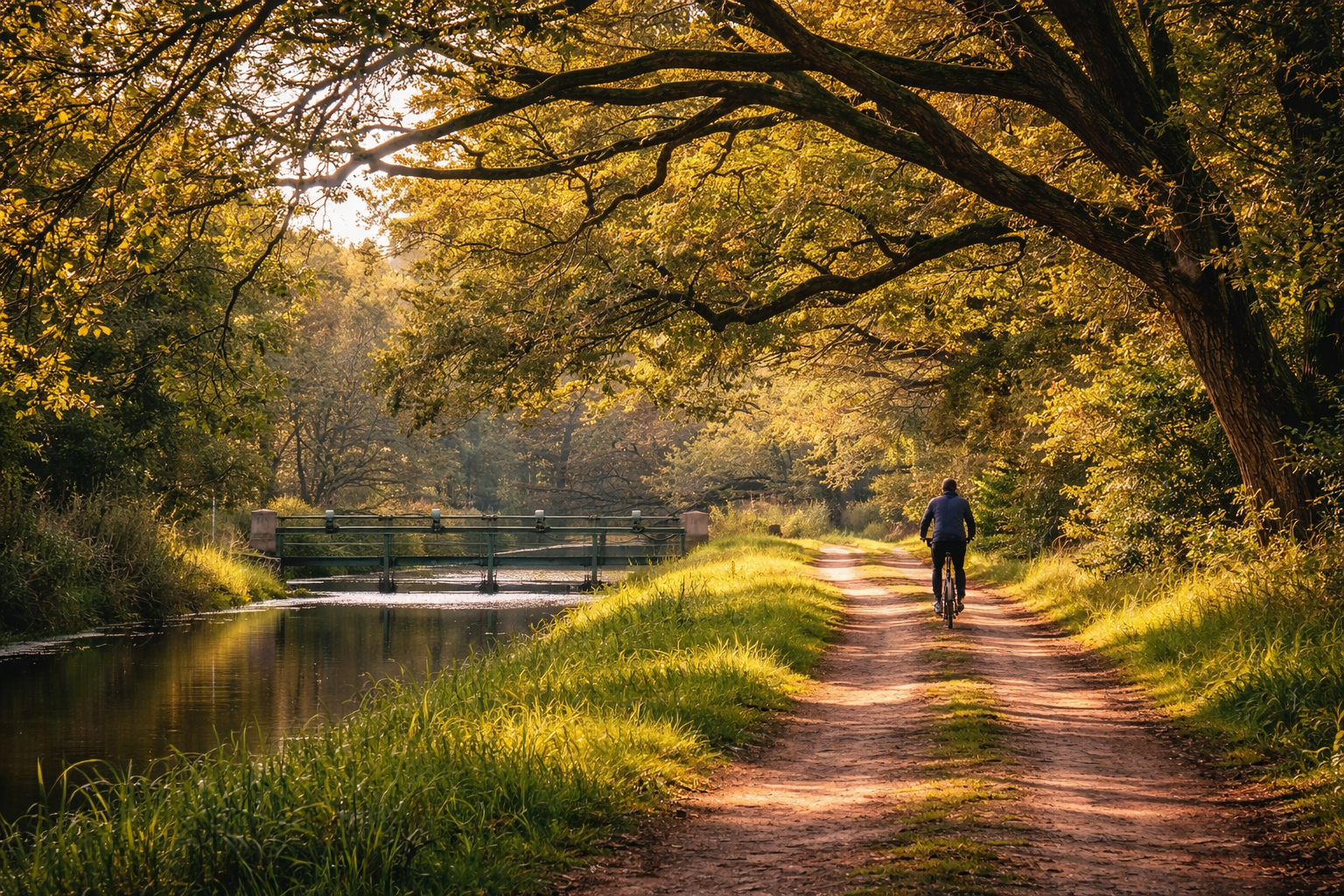 ChatGPT Image 9. Apr. 2026, 09_32_38