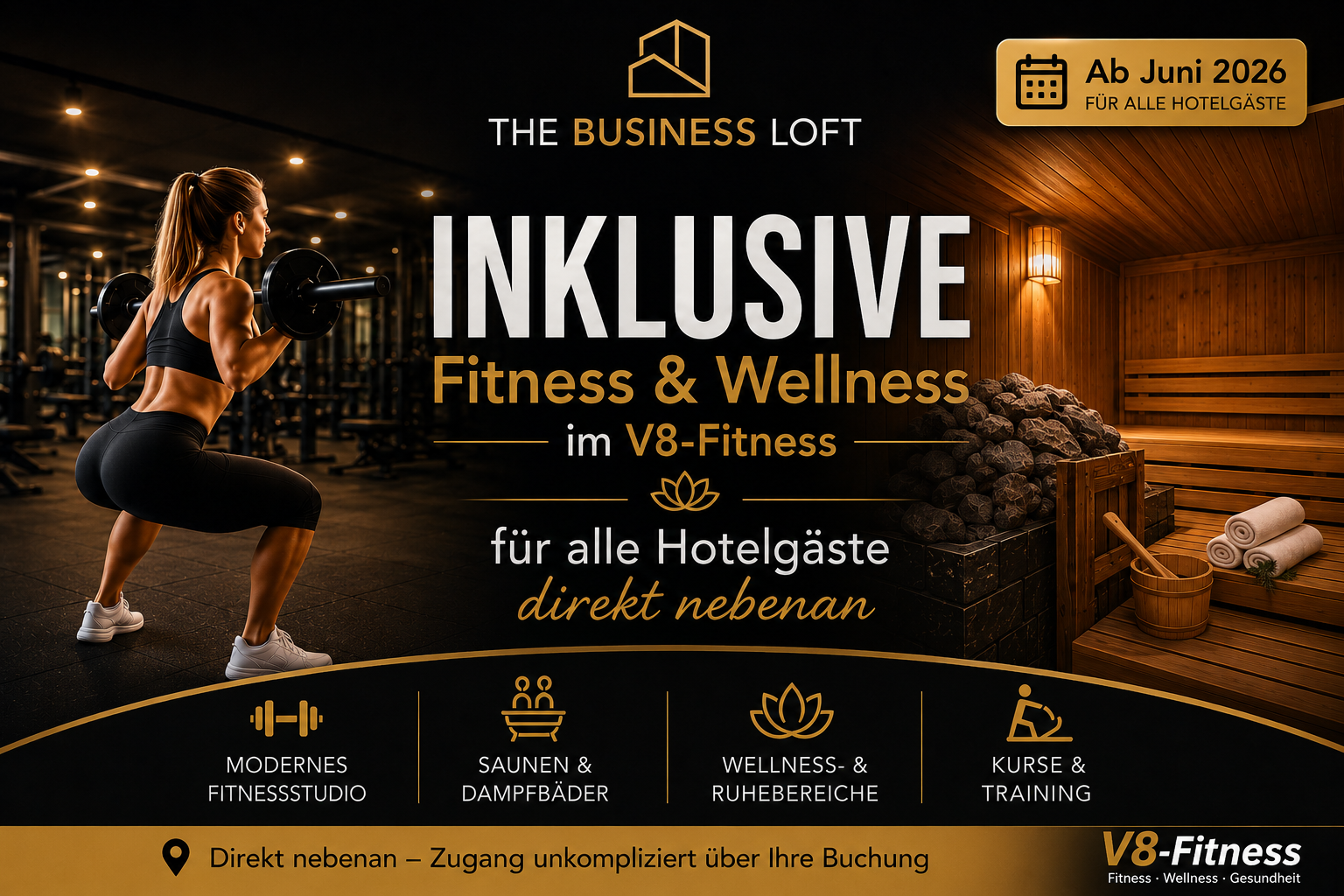 Booking Galeriebild-neu1